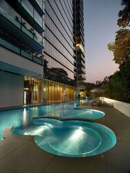 Reignwood Hamilton Scotts (D9), Apartment #453415811